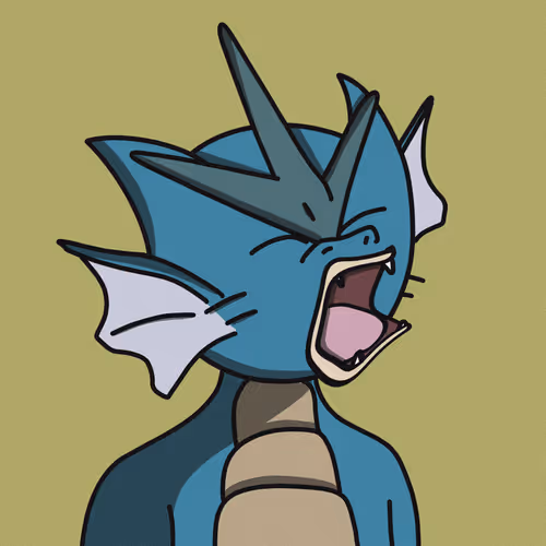 Item #40018911228673877246866125339204504294774932922044178282647488756937681534977 Media