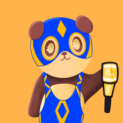 70258628568334523855793472196321844310326033918674865214602468440525017972737