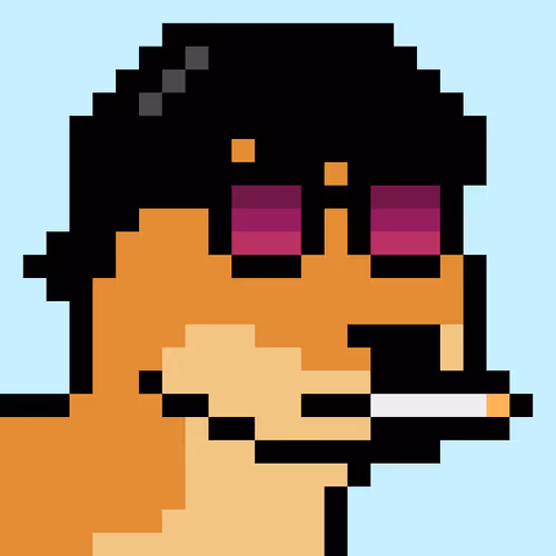 88728410820078890680508015282665621947224915870923329490254093340513855864833