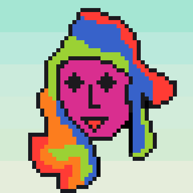 Item #87072029975110433907380530953459808297103123115760452010149267165224196112385 Media