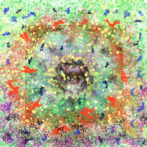 74409484216040404032007395389686689842881964960127199489316169025929168814081