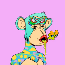 34364242174392038247000171429866703485334863101017511533495082208035396911105