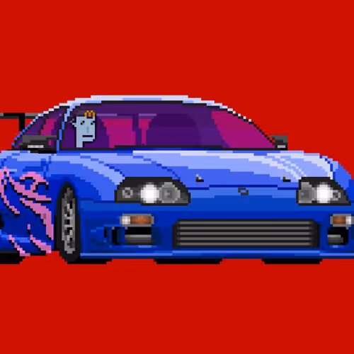 51044078183318847081445808383589552828401469768794395324711605430596017324033