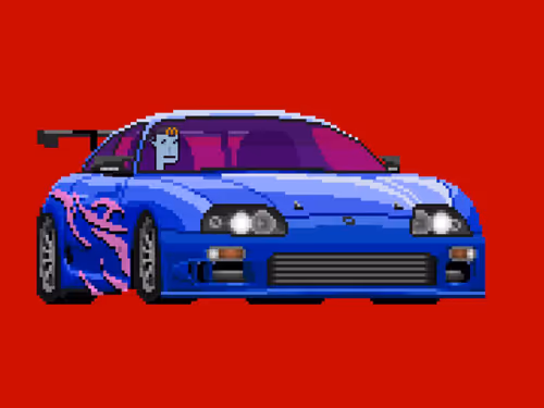 Item #51044078183318847081445808383589552828401469768794395324711605430596017324033 Media