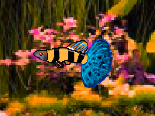 Item #103660596945549690149969121575235901622056825308983816077636300035047148224513 Media