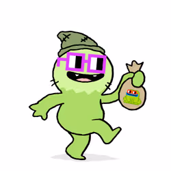 55221942155626538611159347326890196430990382754642914670892232347993868599297