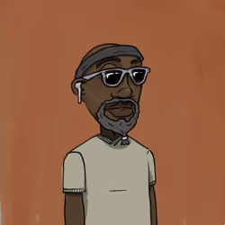 23092074057200007640724092380100474493501782521467816833551576794817697415169