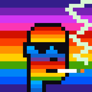 48497653429620658773205982024257630375343700601731022526389777446962412388353