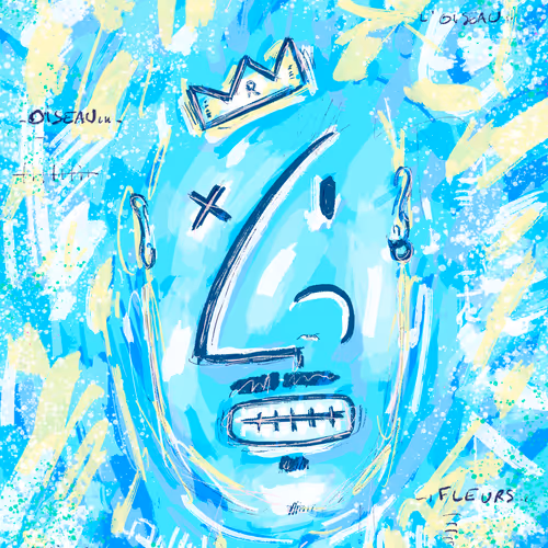 Kingsxqueens