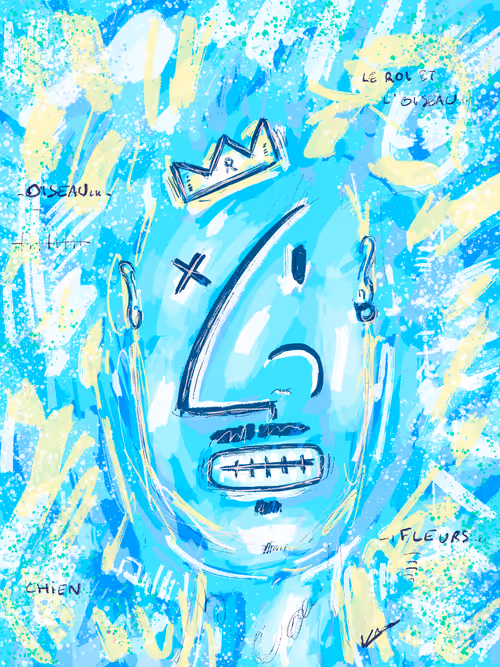 Item #72326784148707900394754700751421072437495720794402365753101532827242232545295 Media