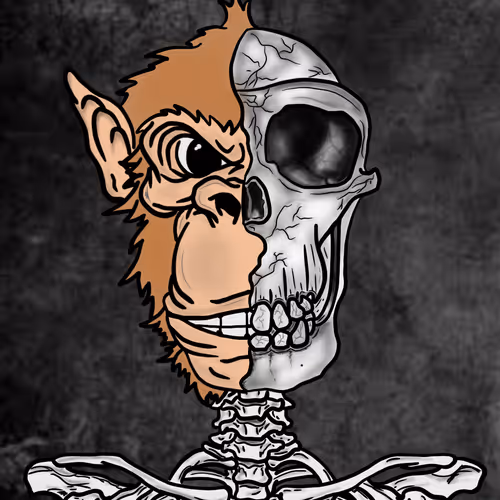 18479966016607017963635801821104150610602086042939536814278839466561258913793