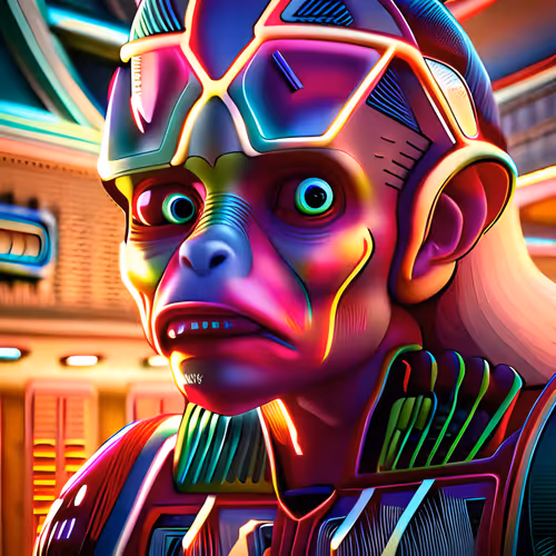 Item #98601153120433680158373095035519545060458469114908952821886884992165888393217 Media