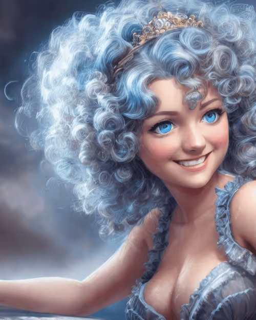 Item #12549804296318883353108247447179366151912252280217641176197101677923388096513 Media