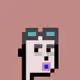 20875998486929944269624437253141902947643173122767675442119512273169185505281