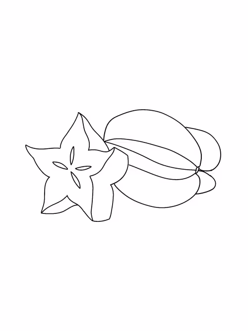 Item #88586504170275738881642373300592236200756239934994765531384634091953698373633 Media