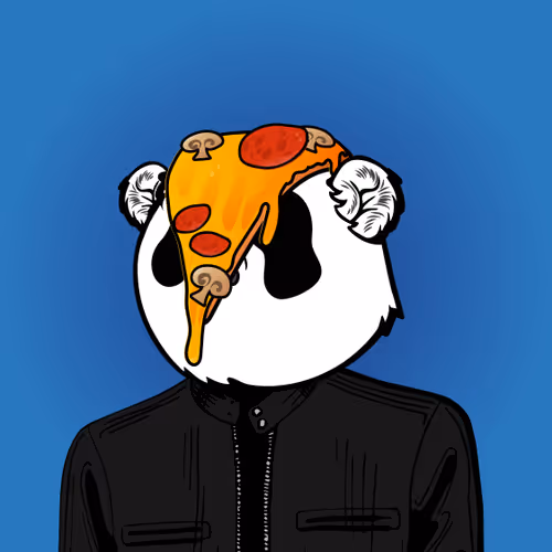 Item #40842686617423054128497950257419179598851344585071580679687006949871068381185 Media