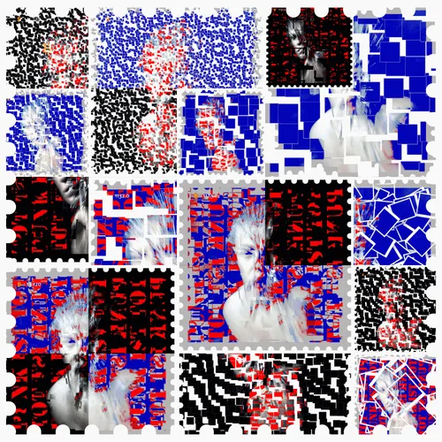 Item #8053939443474300088799381804845111158461608706474744871087003202618375798785 Media