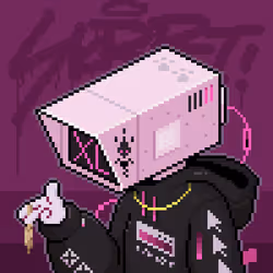 89403844566765826933090307185385459154152917518684850399869406097708515590145