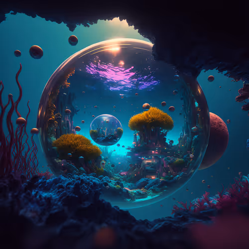 Item #56821862412240821373242832758951414408540527821042694084719421475491822960641 Media