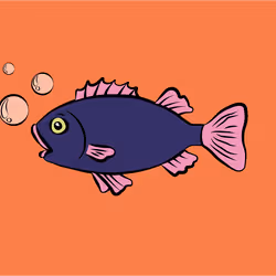 78155106395060651182382785203103240615047500410980570494166330579487096307713