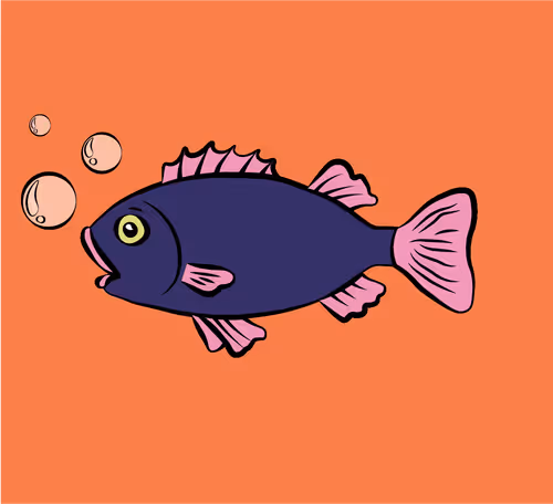 Item #78155106395060651182382785203103240615047500410980570494166330579487096307713 Media