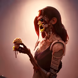 106519236750402498265308499621612852683576651662669602673389270177692310831105