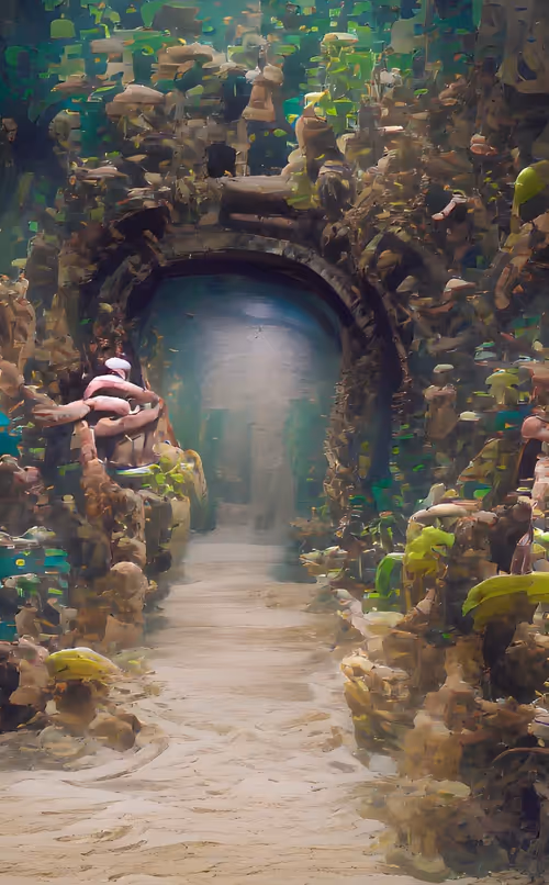 Item #104581514907444894562061614506536084758527641707317714785037661267398748012545 Media