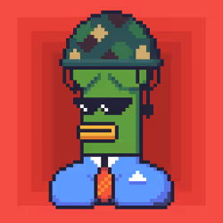 21501811037242735061680320620544703557585801561100399595658939349610874798081