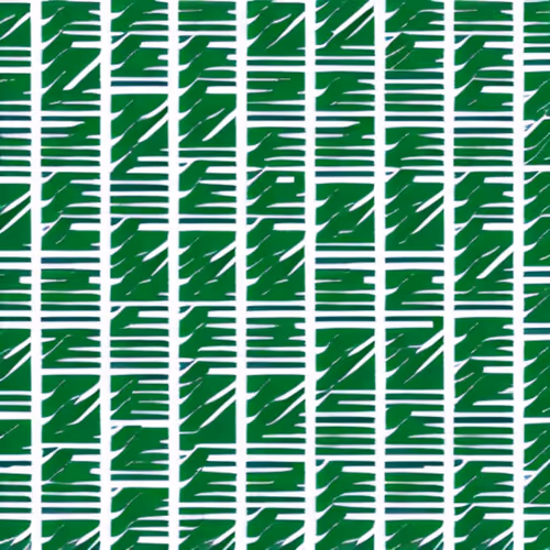 Item #96336071416775937750700686816840685000115106931504022736922490736811771428865 Media