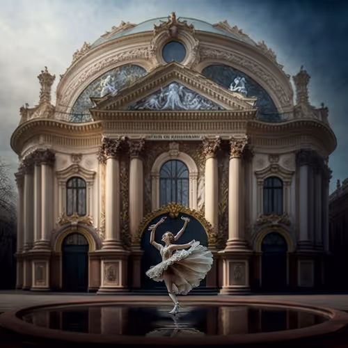 Item #354122483230222851772046928371180175509761660171675960270835371882663903233 Media