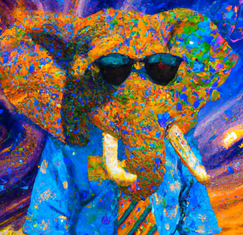 Item #81270646802495679683158683918612892811631097909492457531126919626463012454401 Media