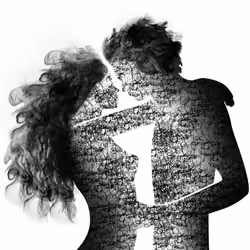 Kiss #27