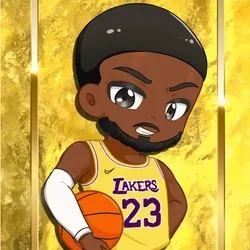 #23
