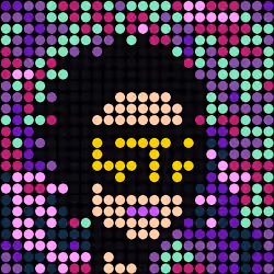 17847435936533025211211971439410780772847529718424771063471585875456354680833