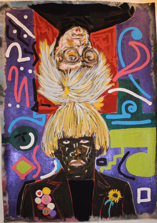 Item #82817630733237952999079245992534088159540834428257343591137512295520796672013 Media