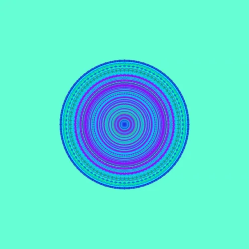 Item #87353216888022099964370645107572389874129925836752805213271095316524717572097 Media