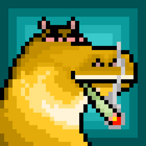 Item #71590997921728047741699021667815389817735882642272008994198917466888117157889 Media