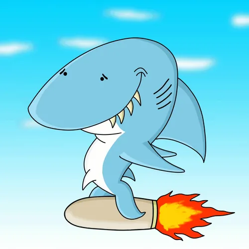 75660484771363918004843548580259727531538426579297316569624147814759199145985