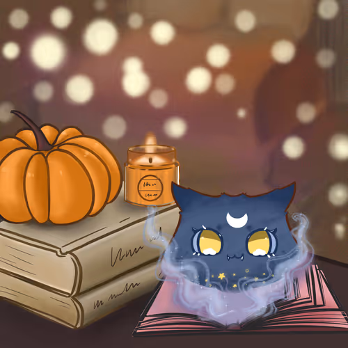 Item #101719980716468415666383885451983223974725327863679294414217714886530740256769 Media