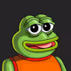 98009529811890202645555845874994872965698272309902129943086787047946159390721