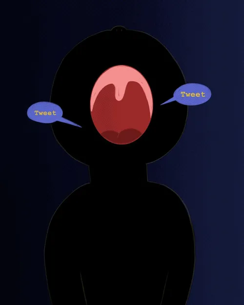 Item #74763708540185047210297945267219793035370421188970934627858170095991833755649 Media