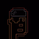 86726050029542331181582613265635148854449462311724885037910693654794793385985