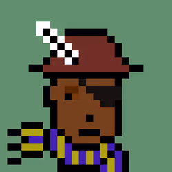 86551122605171227884725911125719490282910141831025918475536648467612941942785