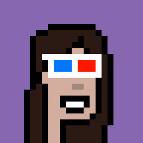 Item #112909895189471140059630898605721651123798967967535400553724789989116771041281 Media