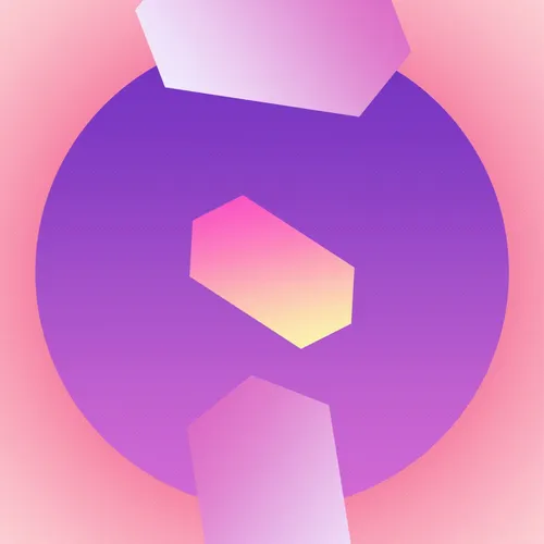 Item #47968281467496550552182401418171131036671595522073727822507554321895763476481 Media