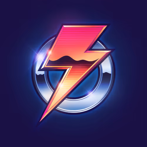 Signalnoise Gm
