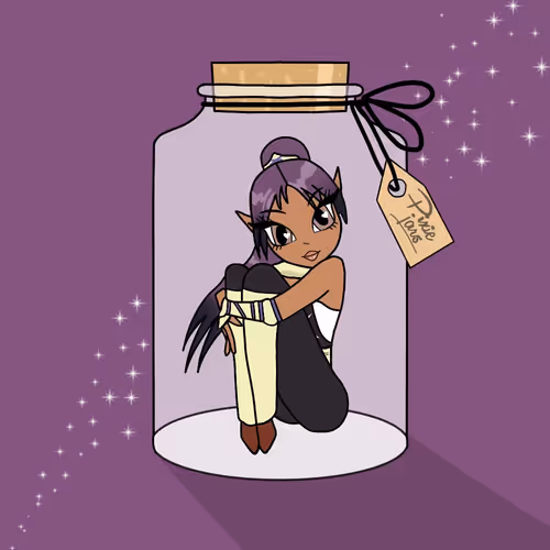 Item #112519719754560329573498436324389890066921882689290359016279952708274715885569 Media