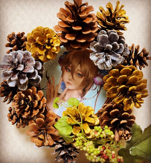 Item #37315757993980309935145611659525731225027632664447238352600039029513696313345 Media