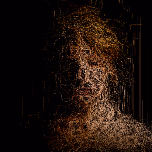 Item #98809468674811488509184540902810319847811654412696207403112479873545076211713 Media