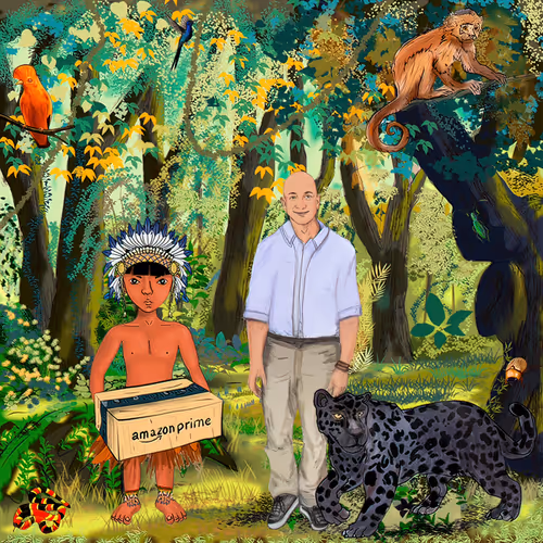 Item #96820242895434805188748494487746134829111056347561647701352156224076000526337 Media